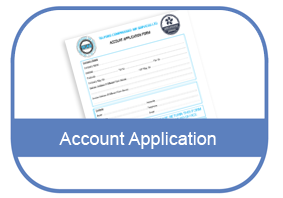 Account Application