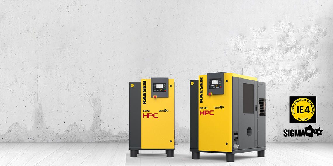 DRY AIR HIRE - Compressed Air Equipment